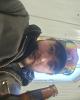 Brennan is single in Avonmore, ON CAN