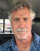 Paul is single in Camarillo, CA USA