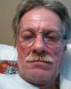 Gary is single in Terre Haute, IN USA