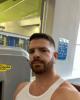Billy is single in Atlanta, GA USA