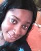 Angela is single in Cleveland, OH USA
