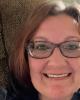 Jeanette is single in Waxhaw, NC USA