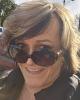 Debbie is single in Jefferson, OR USA