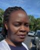 Nana is single in Kalamazoo, MI USA