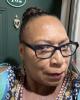 Dawn is single in Huntsville, AL USA