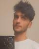 Ay is single in Garden City, MI USA