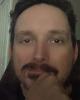 Andrew is single in Vero Beach, FL USA