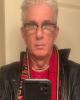 Bryan is single in Canton, GA USA