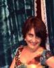 Alexandra is single in Lawrence, NY USA