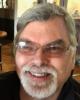 Dukecraig is single in Chowchilla, CA USA
