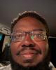 Justinr is single in Scottsdale, AZ USA