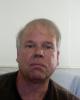 Paul is single in Bradford, PA USA