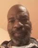 Jamesharris04196 is single in Marietta, PA USA