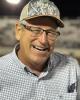 Don is single in Hermiston, OR USA