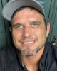 Joe is single in Mooreville, MS USA