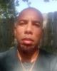 Jamez is single in Wind Point, WI USA