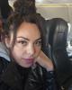 Elli is single in San Jose, CA USA