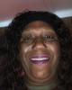 Anna is single in Charleston, IL USA