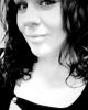 Ashley is single in Fort McMurray, AB CAN