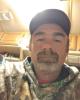 Bj is single in Spartanburg, SC USA