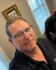 Bryan is single in Spring Hill, TN USA