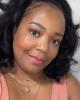 Ri is single in Alsip, IL USA
