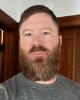 Darrick is single in Burlington, IA USA