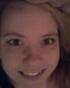 Tatum is single in Gate City, VA USA