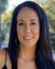 Nikki is single in Los Angeles, CA USA