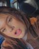Peyton is single in Clarksville, TN USA