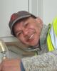 Steve is single in Westbury, NY USA