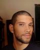 Abraham is single in New York, NY USA