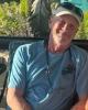 Dana is single in Milton, VT USA
