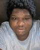 Deron is single in Grandview, MO USA
