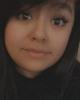 Mannii is single in Kanab, UT USA