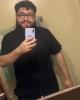 Alberto is single in Bridgeton, NJ USA