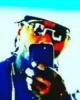 Jahaad is single in Stuyvesant (Kings co.), NY USA