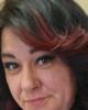 Jackie is single in Johnstown, PA USA