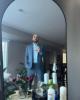 Bahador is single in Bradford, ON CAN