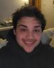 Tye is single in Harmony, PA USA