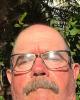 Garebear is single in Custer, SD USA