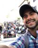 Brian is single in Miami, FL USA