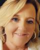 Trish is single in Worcester, MA USA