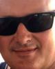 Rik is single in Leonardtown, MD USA
