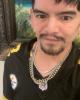 Steve is single in Fresno, CA USA