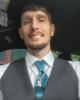 Heath is single in Booneville, MS USA