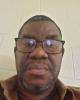 Ansu is single in Vineland, NJ USA