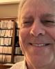 Mark is single in Lansing, MI USA