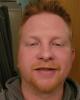 Phillip is single in Rogersville, MO USA