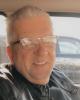 Les is single in Millstone Township, NJ USA